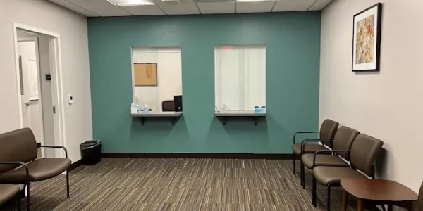 LifeStance Health Brookline